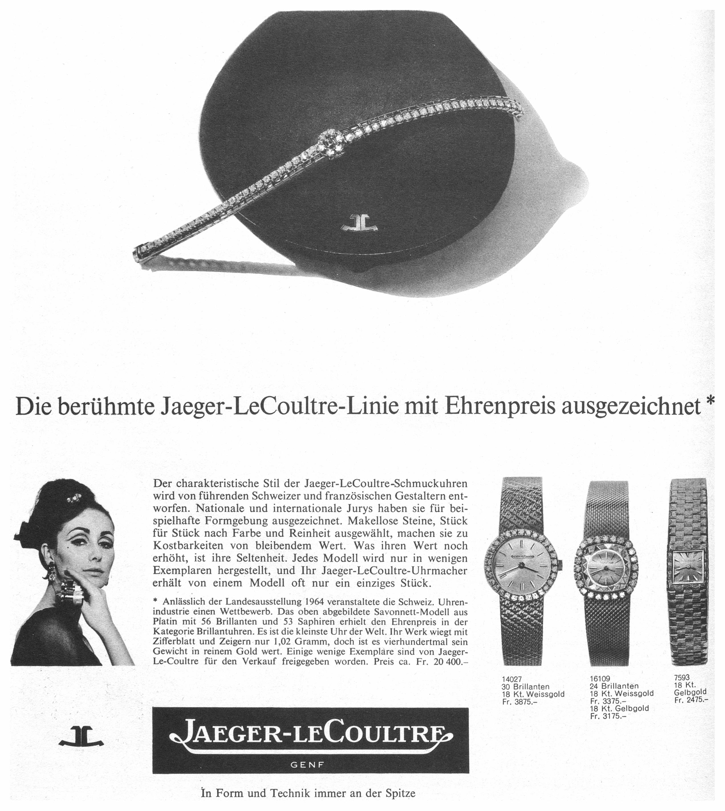 Jaeger-LeCoultre 1964 159.jpg
